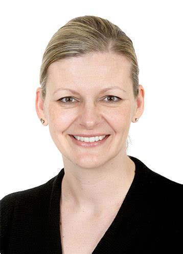 Dr Magdalena Biggar